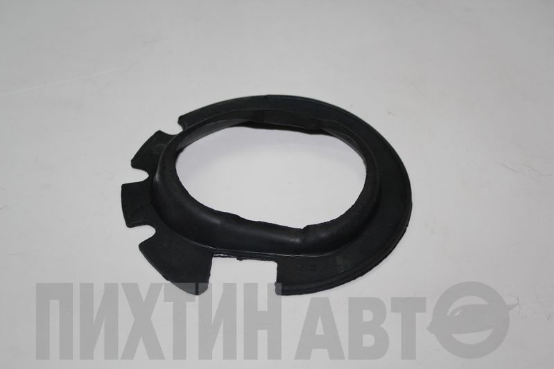 90250418 GENERAL MOTORS Проставка пружины передней нижняя